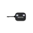 画像2: BLACK EYE PATCH (OG LABEL AirPods CASE) BLACK (2)