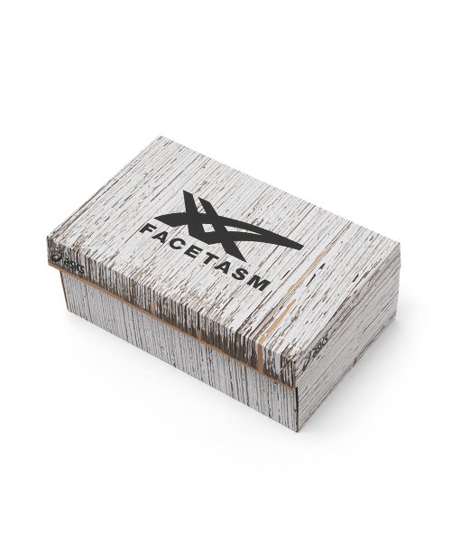 画像7: FACETASM x ASICS (GEL-KAYANO 14) MULTI (7)