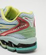 画像6: FACETASM x ASICS (GEL-KAYANO 14) MULTI (6)