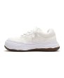 画像3: Maison MIHARA YASUHIRO ("OLIVER" OG SOLE CANVAS LOW-TOP SNEAKER) WHITE (3)