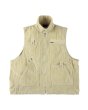 画像3: PHINGERIN (DOUBLE CORD JACKET) BEIGE (3)