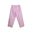 画像3: NISHIMOTO IS THE MOUTH (VOLUME PANTS) PINK (3)