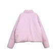 画像3: NISHIMOTO IS THE MOUTH (VOLUME JACKET) PINK (3)