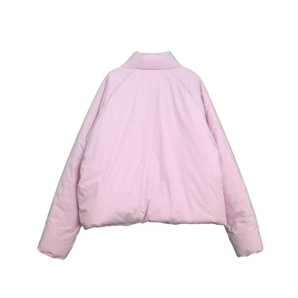 画像3: NISHIMOTO IS THE MOUTH (VOLUME JACKET) PINK (3)