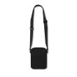 画像2: BLACK EYE PATCH (OG LABEL SHOULDER POUCH) BLACK (2)