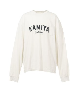 FAMLEST/ファムレスト - SAINT Mxxxxxx,WACKO MARIA,C.E,P.A.M.