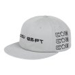 画像1: C.E (CAV EMPT PIXELATE CAP) GREY (1)