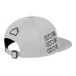 画像2: C.E (CAV EMPT PIXELATE CAP) GREY (2)