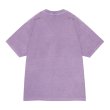 画像2: C.E (OVERDYE MD LOOPERATOR T) PURPLE (2)