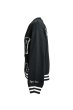 画像3: BREATH (BH PATCH KNIT CARDIGAN) BLACK (3)