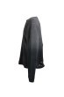 画像3: BREATH (FADE DAMAGE LS TEE) BLACK (3)