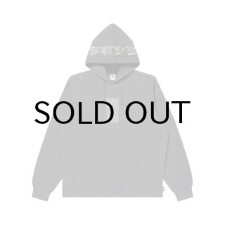 FAMLEST/ファムレスト - SAINT Mxxxxxx,WACKO MARIA,C.E,P.A.M.