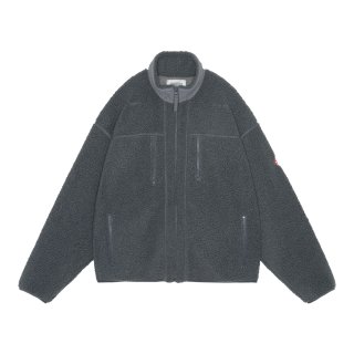 義援　X決算セール　ケセラセラ　パステル画　国友博 義援 X決算セール ケセラセラ パステル画 国友博