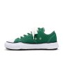 画像3: Maison MIHARA YASUHIRO ("PETERSON" OG SOLE CANVAS LOW SNEAKER) CL GREEN (3)