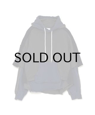 ayacoᙏ̤̫⑅*様　専用　R 9FORTY A-Frame トラッカー Shohei Ochiai 落合翔平 フラッグ