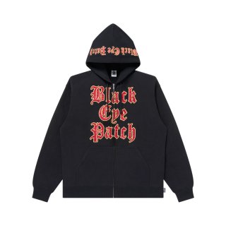 FAMLEST/ファムレスト - SAINT Mxxxxxx,WACKO MARIA,C.E,P.A.M.