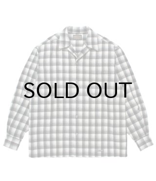 FAMLEST/ファムレスト - SAINT Mxxxxxx,WACKO MARIA,C.E,P.A.M.