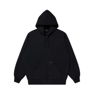 murachi1980様、専用 murachi1980様、専用 $_57.PNG?set_id=8800005007