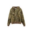 画像1: SAINT Mxxxxxx (BAPE_ZIP HOODIE_SHARK) CAMO (1)