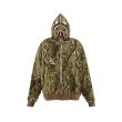 画像2: SAINT Mxxxxxx (BAPE_ZIP HOODIE_SHARK) CAMO (2)