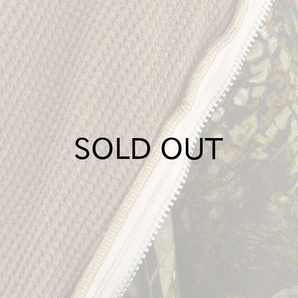 画像4: SAINT Mxxxxxx (BAPE_ZIP HOODIE_SHARK) CAMO (4)