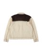 画像2: PHINGERIN (PG1 KNIT) BEIGE (2)