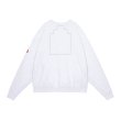 画像2: C.E (MD 00-38 CREW NECK) GREY (2)