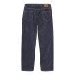 画像2: C.E (1992 NEP DENIM) INDIGO (2)
