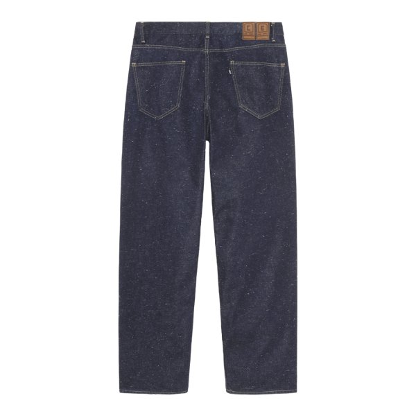 画像2: C.E (1992 NEP DENIM) INDIGO (2)