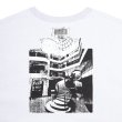 画像3: C.E (MD 00-38 CREW NECK) GREY (3)
