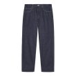画像1: C.E (1992 NEP DENIM) INDIGO (1)