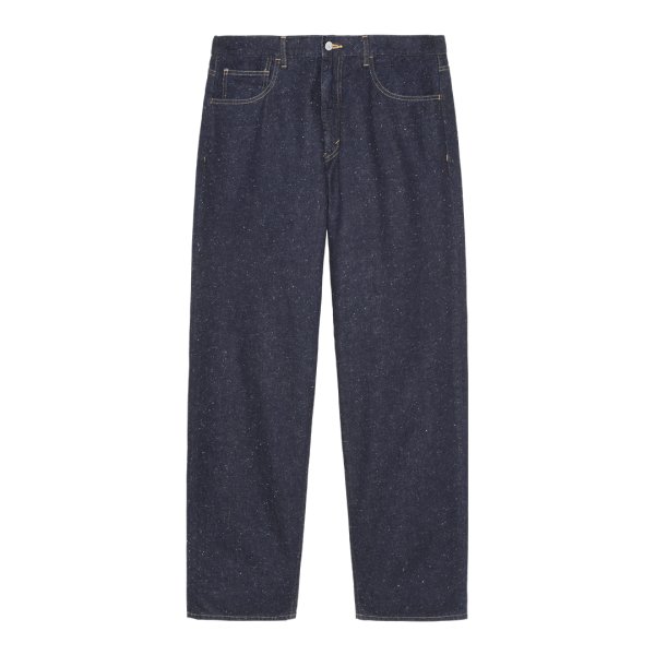 画像1: C.E (1992 NEP DENIM) INDIGO (1)