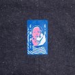 画像3: C.E (NEP DENIM TRUCKER JACKET) INDIGO (3)