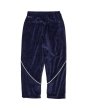 画像2: Chaos Fishing Club (90s PARLOR PANTS) NAVY (2)