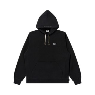 FAMLEST/ファムレスト - SAINT Mxxxxxx,WACKO MARIA,C.E,P.A.M.