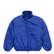 画像3: LQQK STUDIO (PUFF DOWN JACKET) BLUE (3)