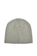 画像2: BREATH (SOUTHSIDE CROSS DAMAGE BEANIE) DUST (2)