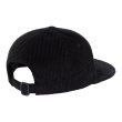 画像2: C.E (DRAGON CASTLE CAP) BLACK (2)