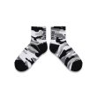 画像2: BLACK EYE PATCH (OG LABEL CAMO SOCKS) C.CAMO (2)