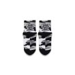 画像3: BLACK EYE PATCH (OG LABEL CAMO SOCKS) C.CAMO (3)
