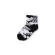 画像1: BLACK EYE PATCH (OG LABEL CAMO SOCKS) C.CAMO (1)