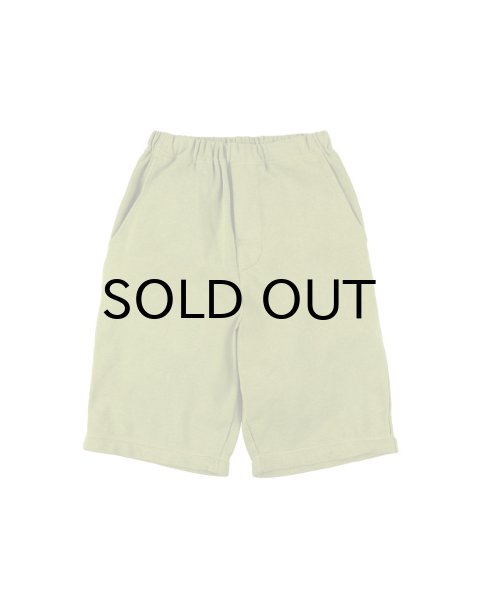 画像3: PHINGERIN (CONVERTIBLE SWEATPANTS) LIME GREEN (3)