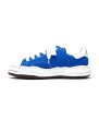 画像3: Maison MIHARA YASUHIRO ("BLAKEY" OG SOLE CANVAS LOW-TOP SNEAKER) CL BLUE (3)