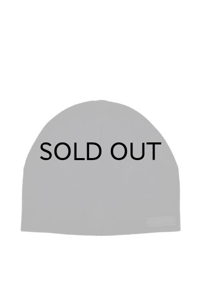 画像2: BREATH (OLD ENGLISH LOGO SKULL CAP) BLACK (2)