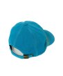 画像2: KAMIYA ("KMY" Distressed Cap) BLUE (2)
