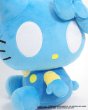 画像3: COIN PARKING DELIVERY × SANRIO CHARACTERS (PLUSH) MULTI (3)