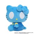 画像2: COIN PARKING DELIVERY × SANRIO CHARACTERS (PLUSH) MULTI (2)