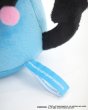 画像4: COIN PARKING DELIVERY × SANRIO CHARACTERS (PLUSH) MULTI (4)