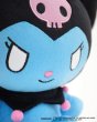画像7: COIN PARKING DELIVERY × SANRIO CHARACTERS (PLUSH) MULTI (7)