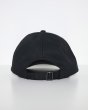 画像3: NISHIMOTO IS THE MOUTH (diskunion CAP) BLACK (3)
